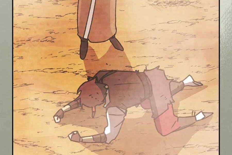 Vị Thần Trở Lại - Chương 10