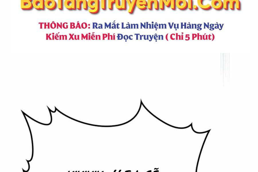Vị Thần Trở Lại - Chương 10