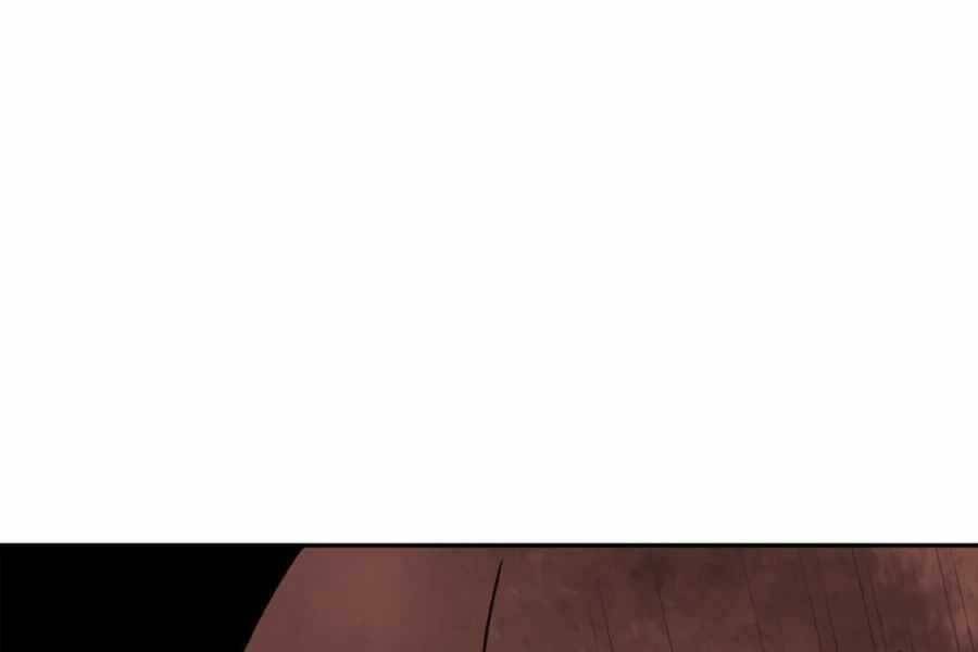 Vị Thần Trở Lại - Chương 10