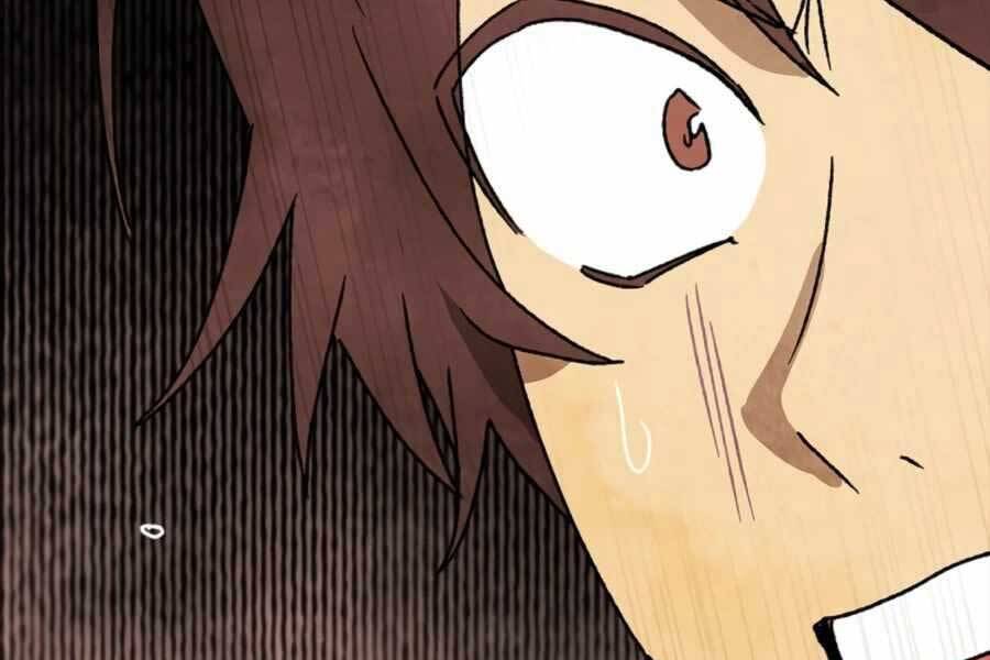 Vị Thần Trở Lại - Chương 10