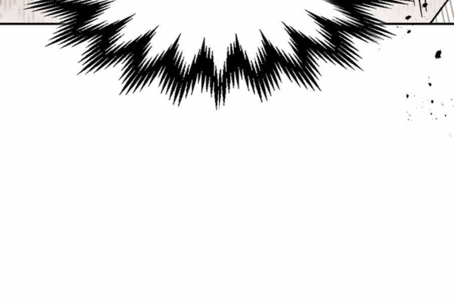 Vị Thần Trở Lại - Chương 10