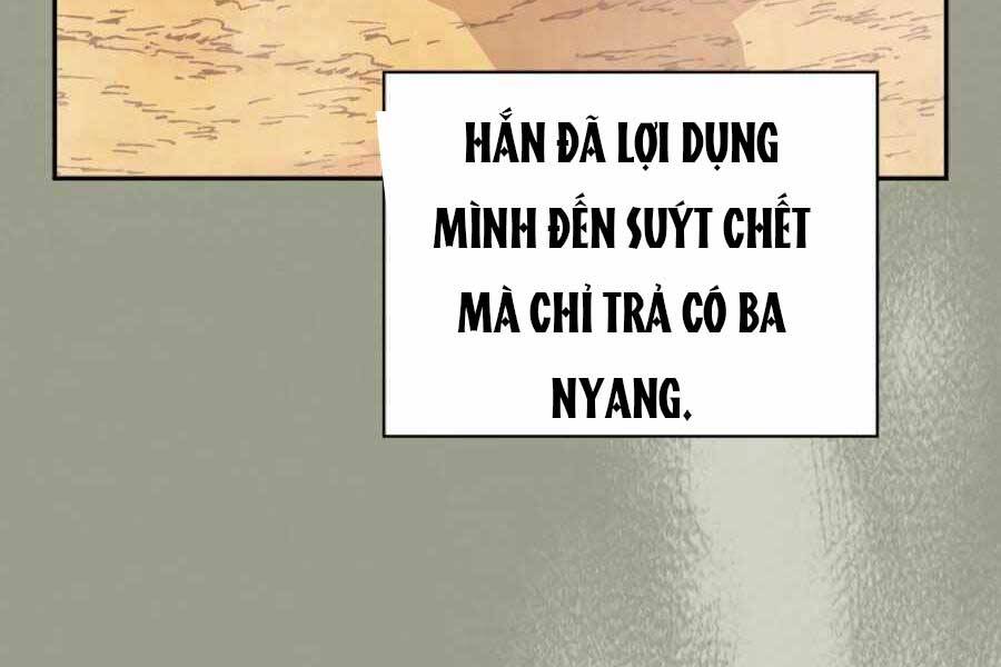 Vị Thần Trở Lại - Chương 10