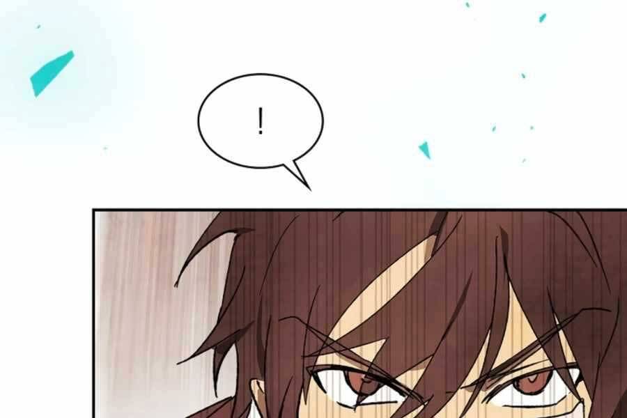 Vị Thần Trở Lại - Chương 10