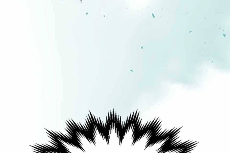 Vị Thần Trở Lại - Chương 10