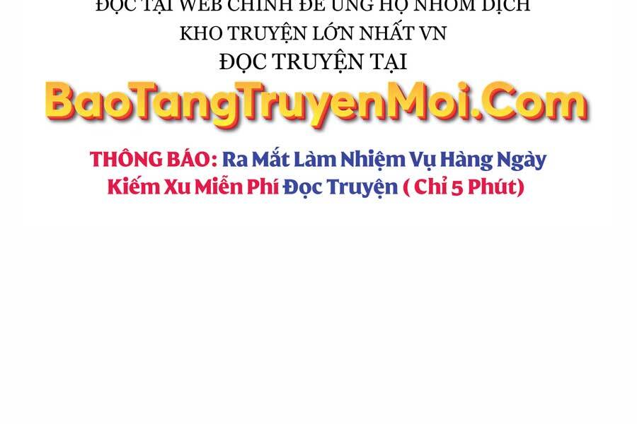 Vị Thần Trở Lại - Chương 10