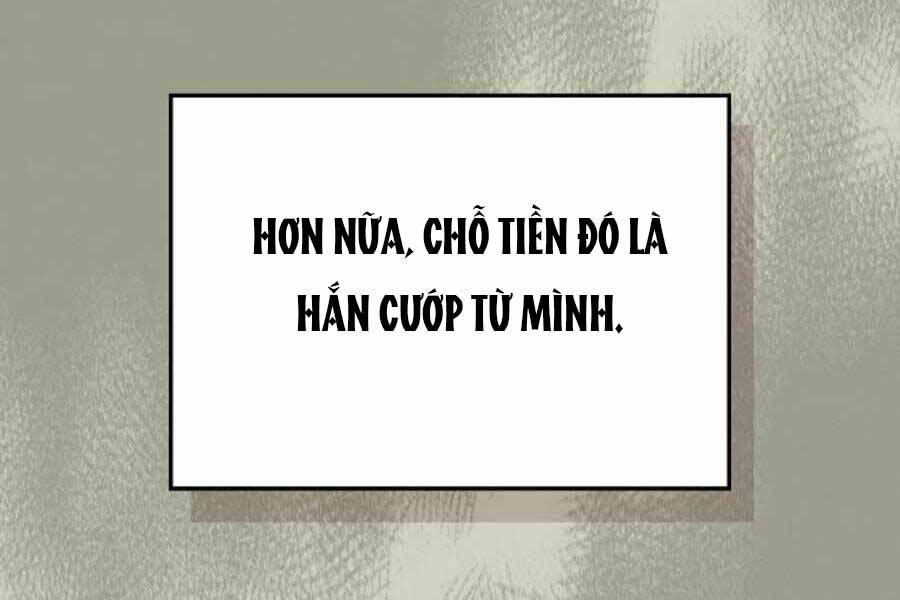 Vị Thần Trở Lại - Chương 10