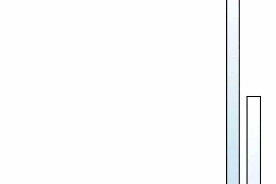 Vị Thần Trở Lại - Chương 10