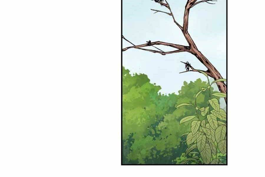 Vị Thần Trở Lại - Chương 10