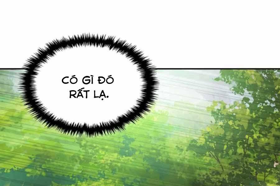 Vị Thần Trở Lại - Chương 10