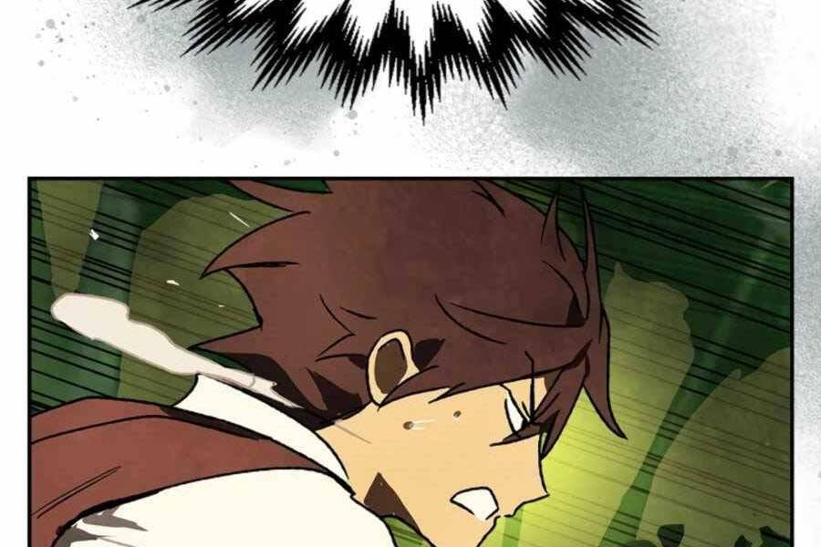 Vị Thần Trở Lại - Chương 10