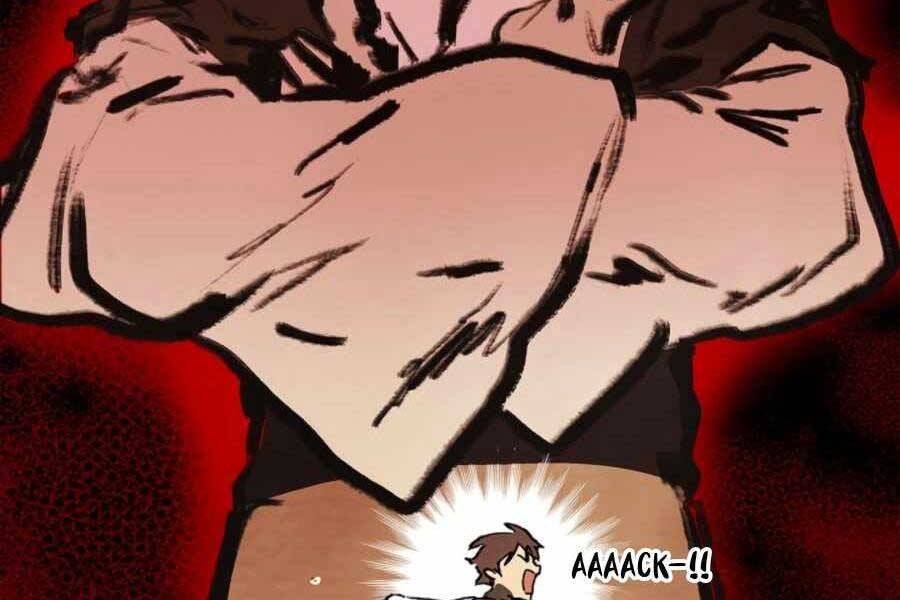 Vị Thần Trở Lại - Chương 10