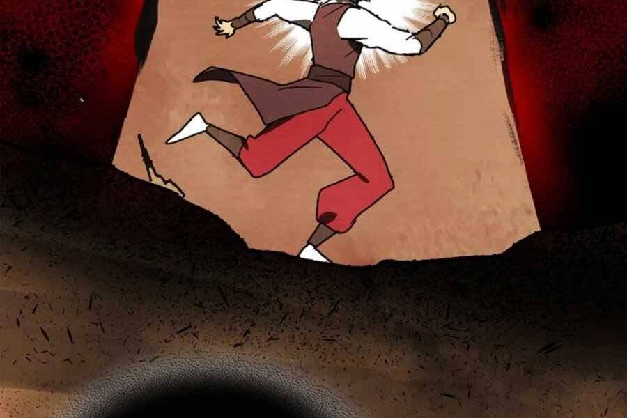 Vị Thần Trở Lại - Chương 10