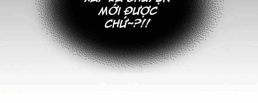 Vị Thần Trở Lại - Chương 10