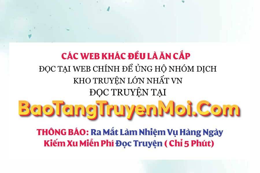 Vị Thần Trở Lại - Chương 10