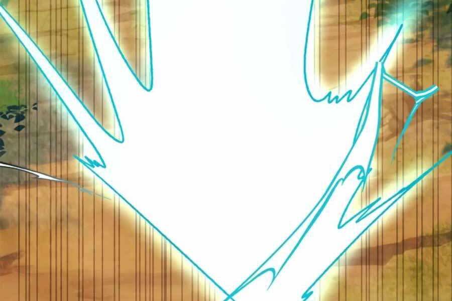 Vị Thần Trở Lại - Chương 10