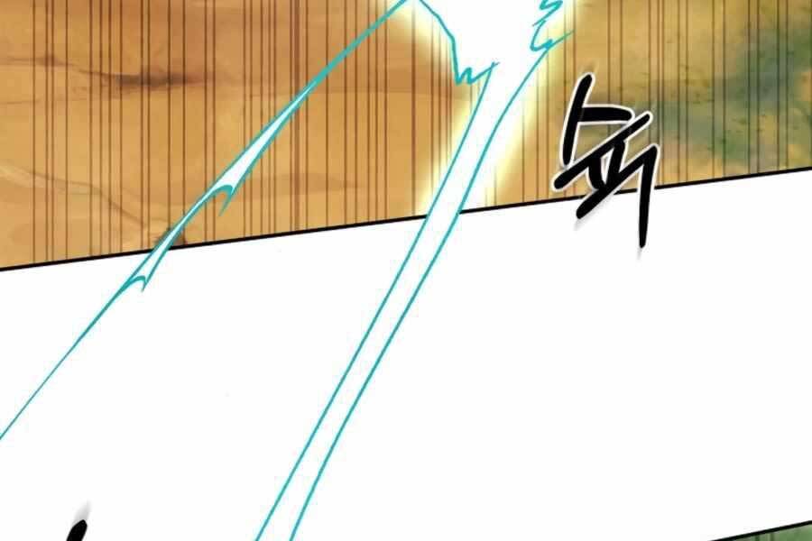 Vị Thần Trở Lại - Chương 10