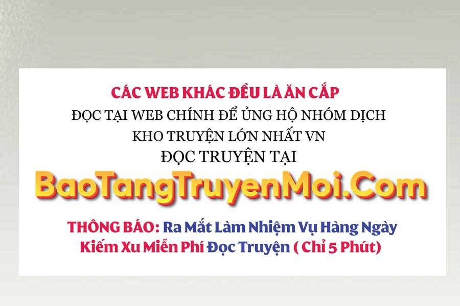 Vị Thần Trở Lại - Chương 10