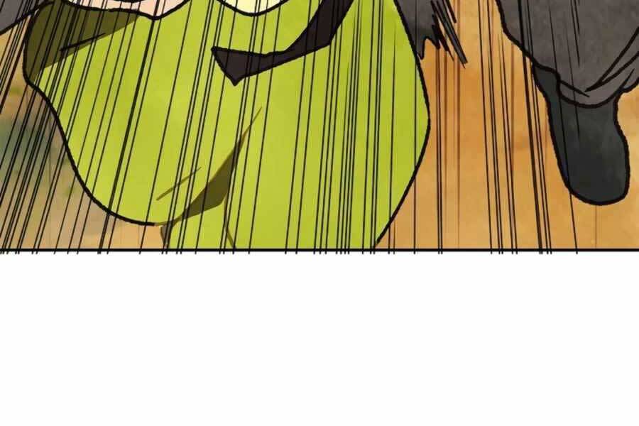 Vị Thần Trở Lại - Chương 10