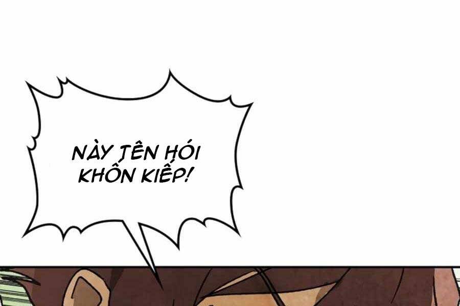 Vị Thần Trở Lại - Chương 10