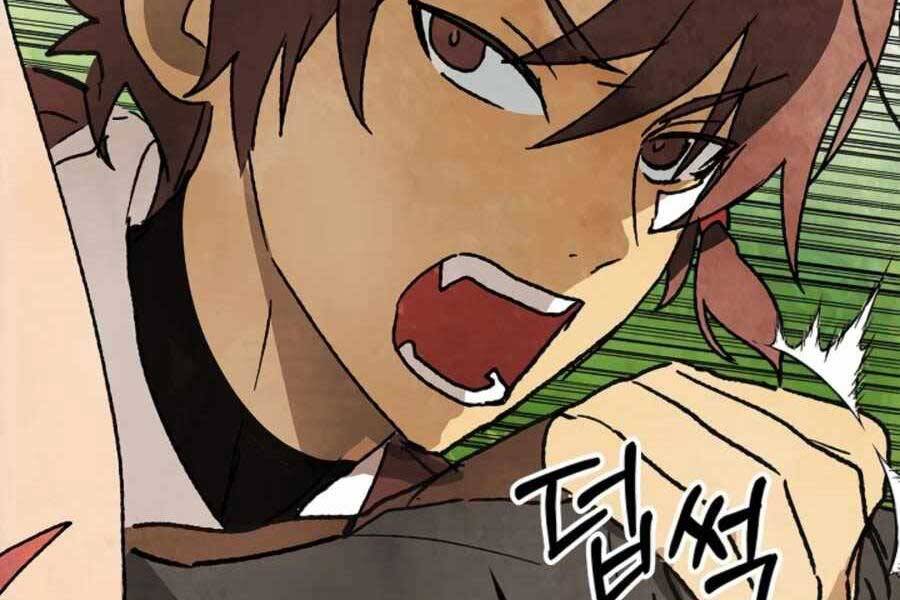 Vị Thần Trở Lại - Chương 10