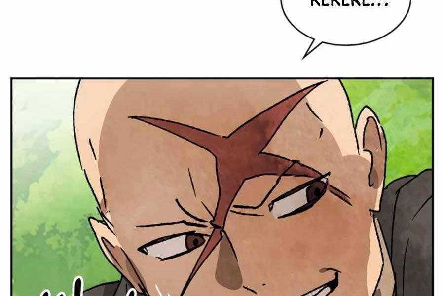 Vị Thần Trở Lại - Chương 10