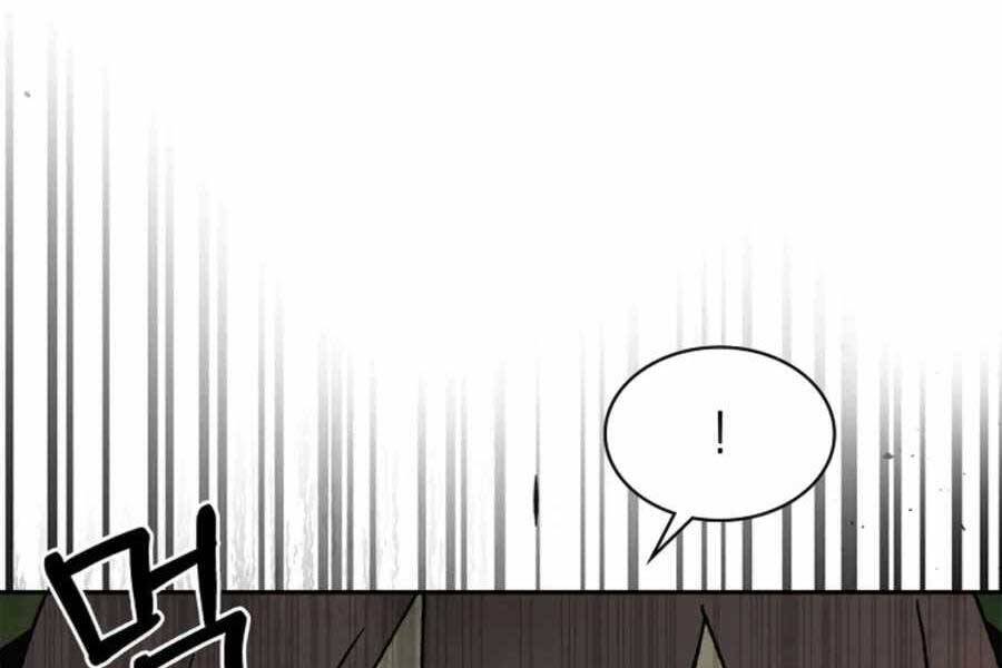 Vị Thần Trở Lại - Chương 10