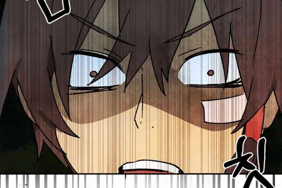 Vị Thần Trở Lại - Chương 10