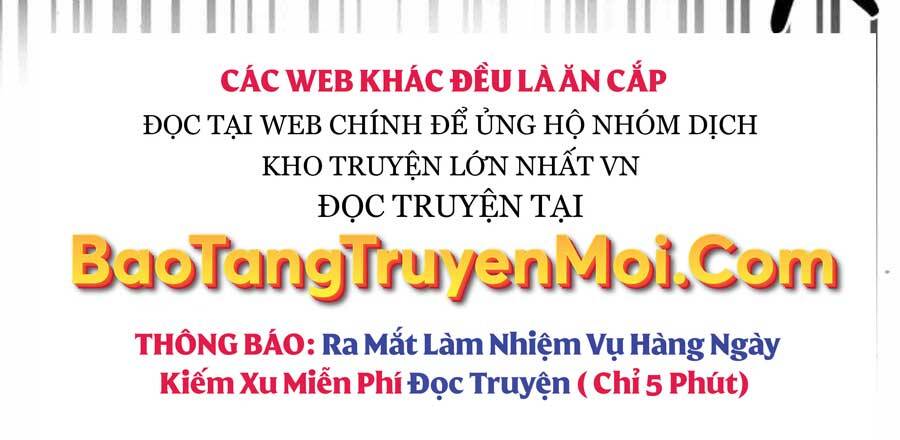 Vị Thần Trở Lại - Chương 10