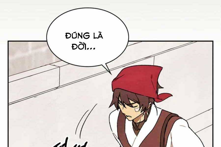 Vị Thần Trở Lại - Chương 10