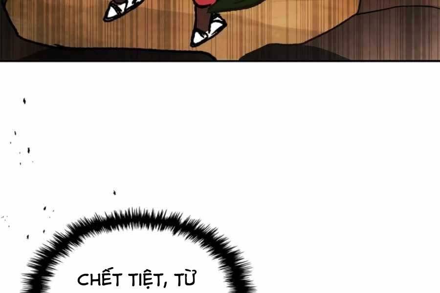 Vị Thần Trở Lại - Chương 10