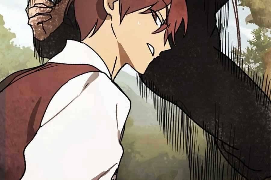 Vị Thần Trở Lại - Chương 10