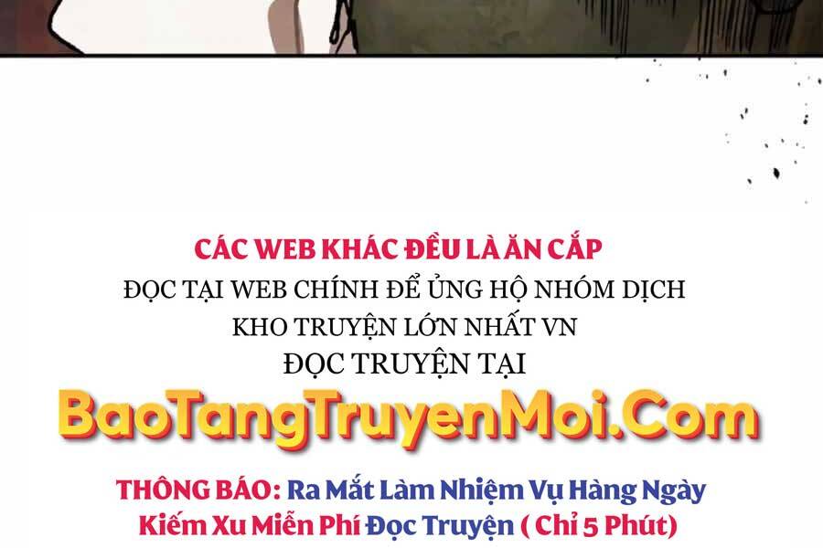 Vị Thần Trở Lại - Chương 10