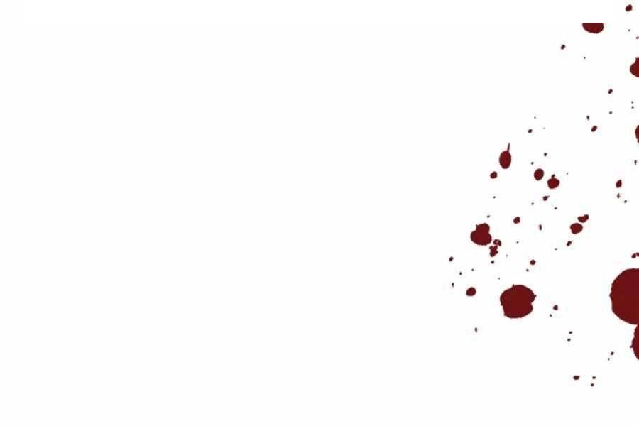 Vị Thần Trở Lại - Chương 10