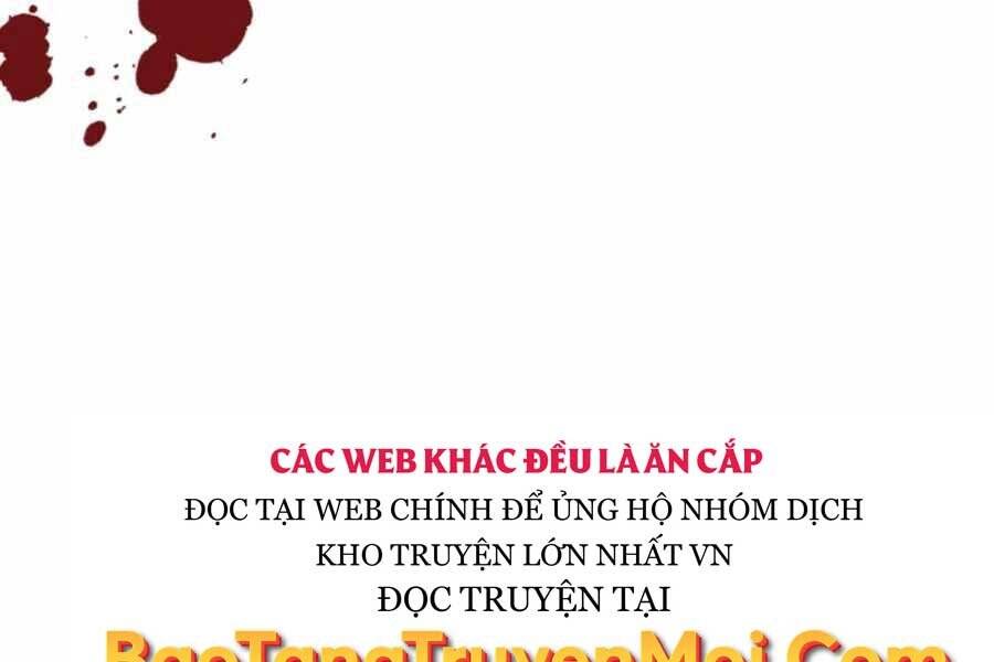 Vị Thần Trở Lại - Chương 10