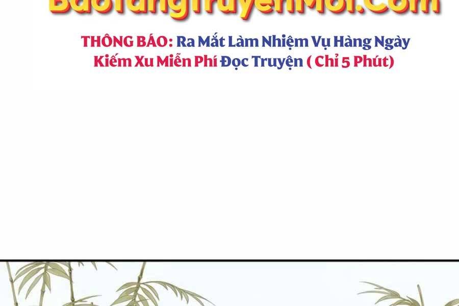 Vị Thần Trở Lại - Chương 10
