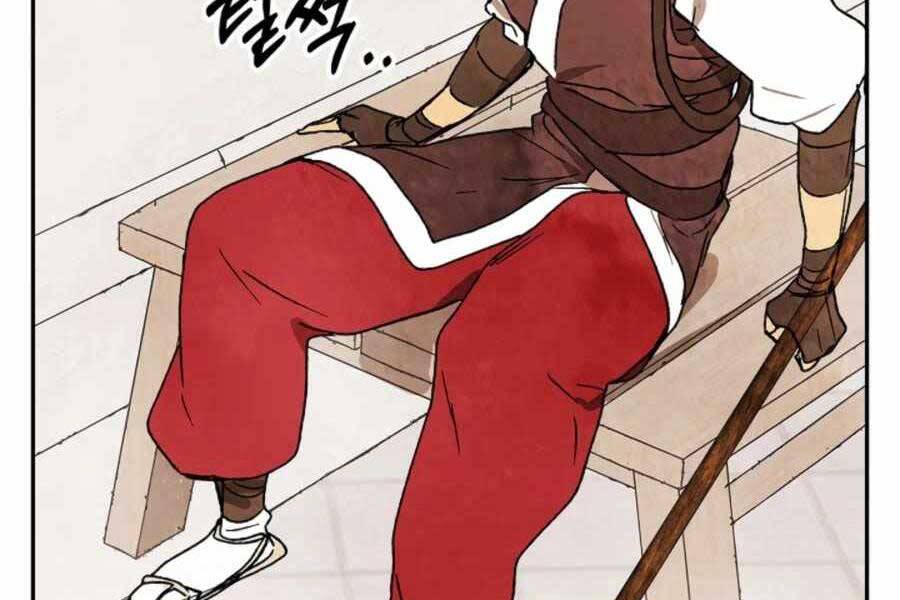 Vị Thần Trở Lại - Chương 10