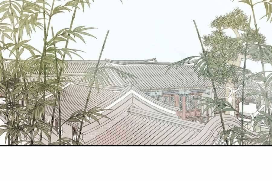 Vị Thần Trở Lại - Chương 10