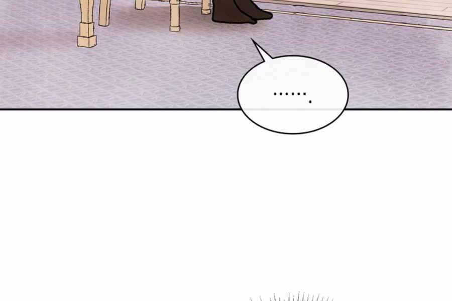 Vị Thần Trở Lại - Chương 10