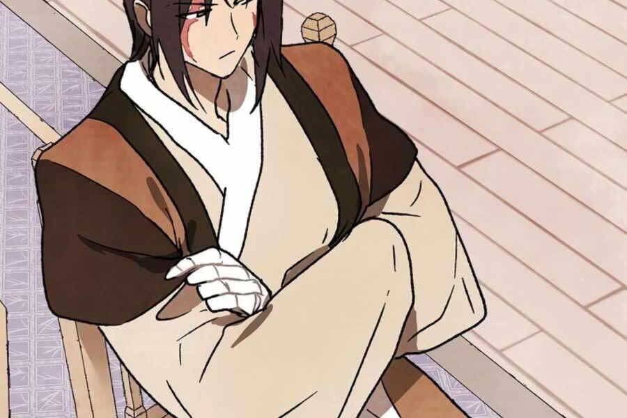 Vị Thần Trở Lại - Chương 10