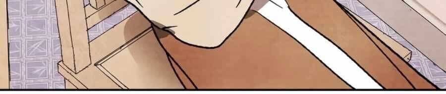 Vị Thần Trở Lại - Chương 10