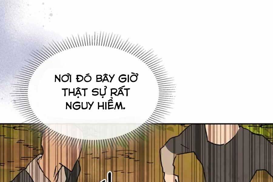 Vị Thần Trở Lại - Chương 10