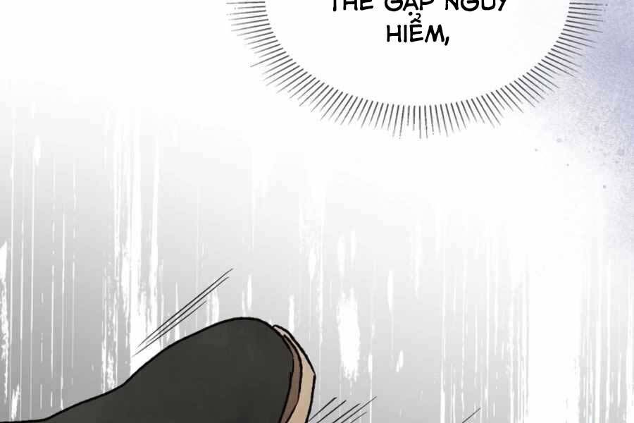 Vị Thần Trở Lại - Chương 10