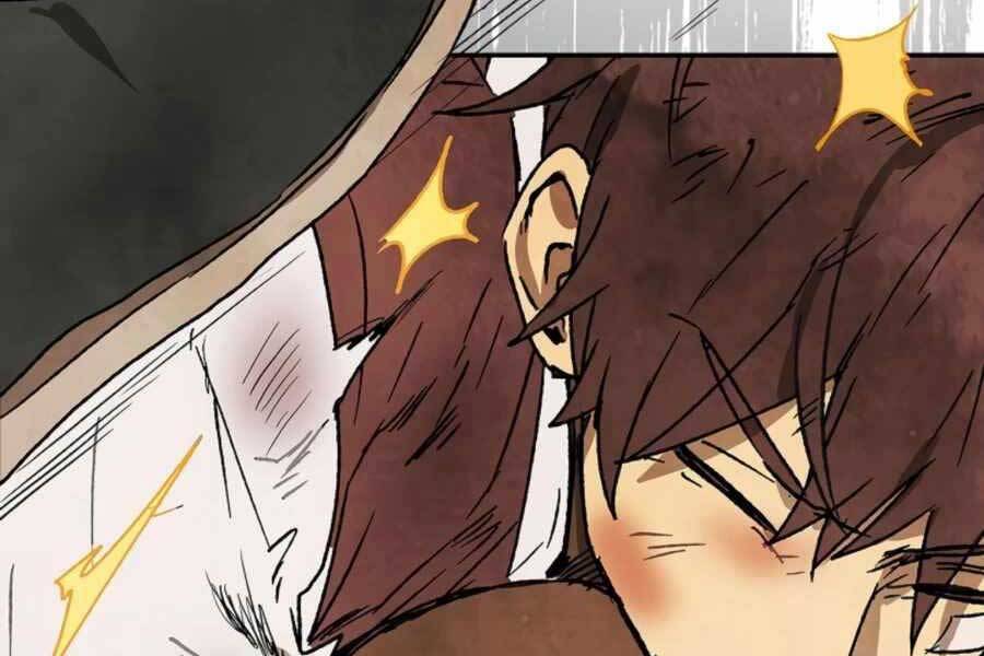 Vị Thần Trở Lại - Chương 10