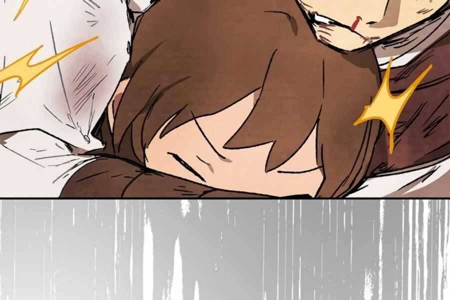 Vị Thần Trở Lại - Chương 10