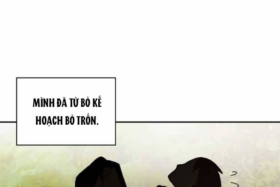 Vị Thần Trở Lại - Chương 10