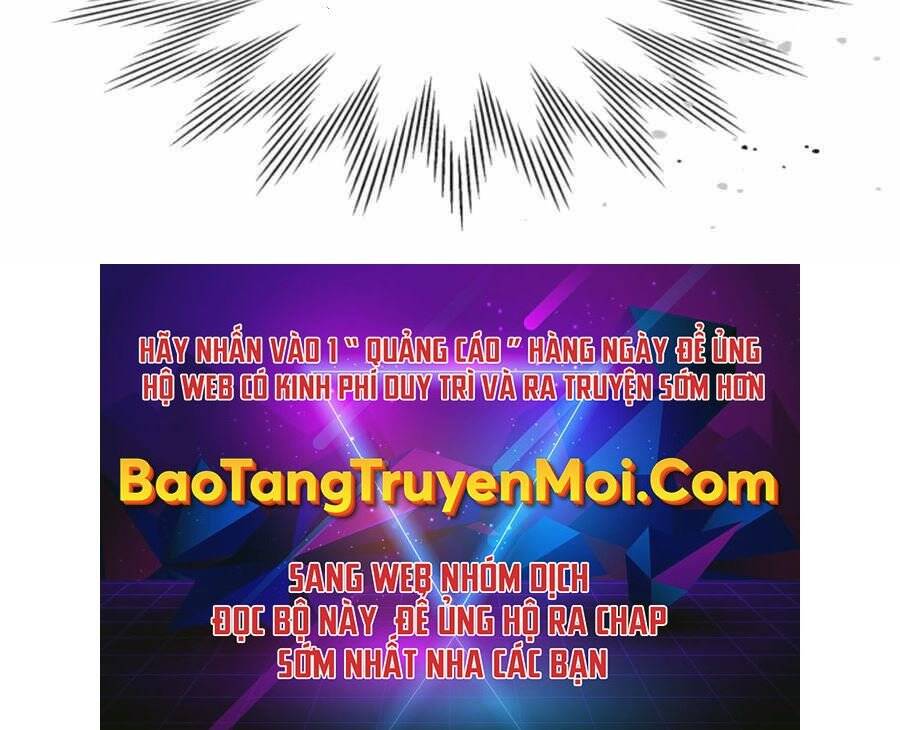 Vị Thần Trở Lại - Chương 10