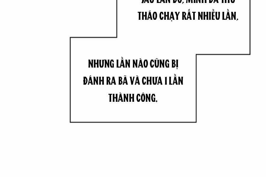 Vị Thần Trở Lại - Chương 10