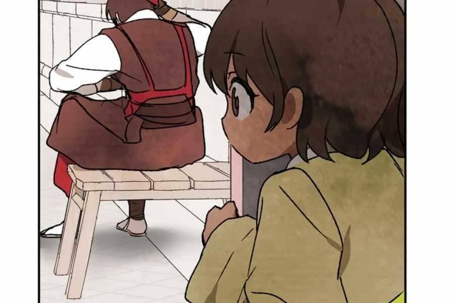 Vị Thần Trở Lại - Chương 10