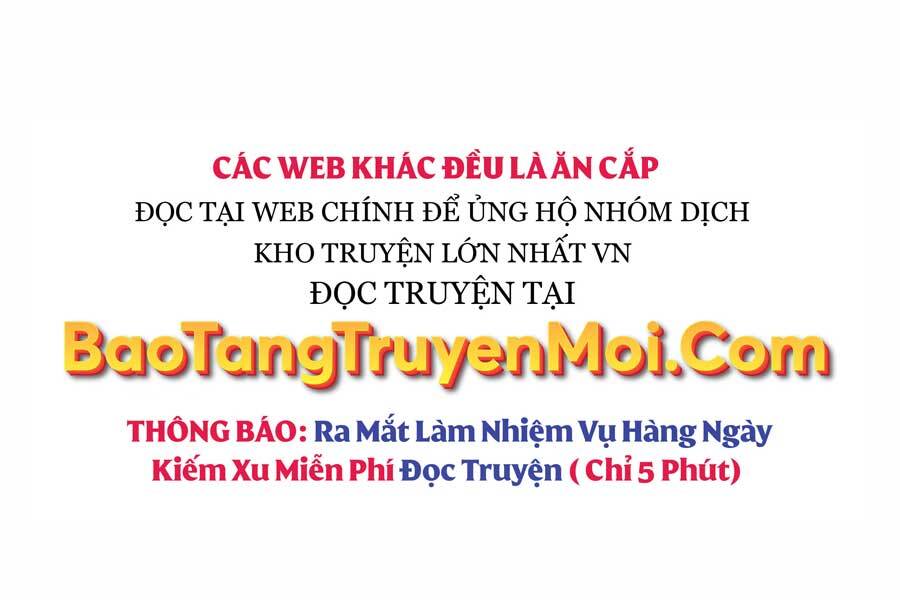 Vị Thần Trở Lại - Chương 10