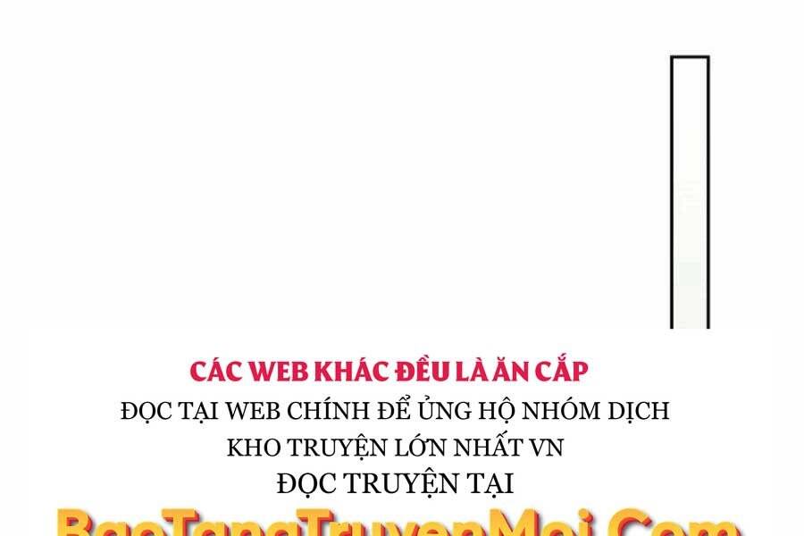 Vị Thần Trở Lại - Chương 10